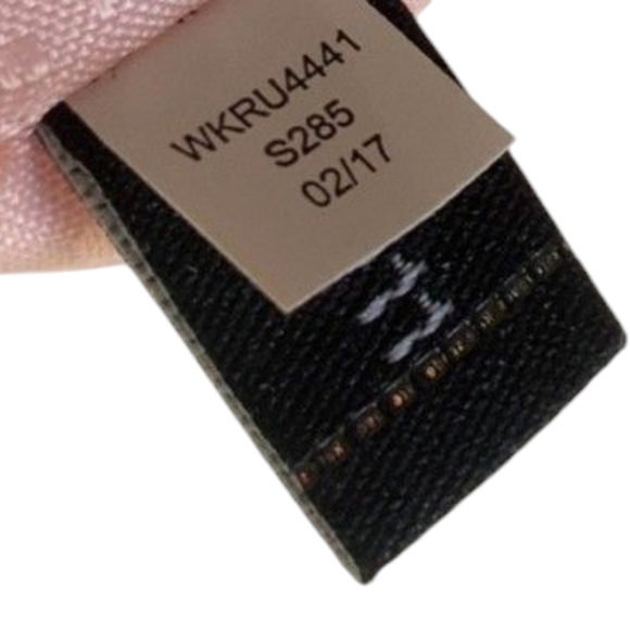 Kate spade McCall Street Jenner Tote - Picture 15 of 16